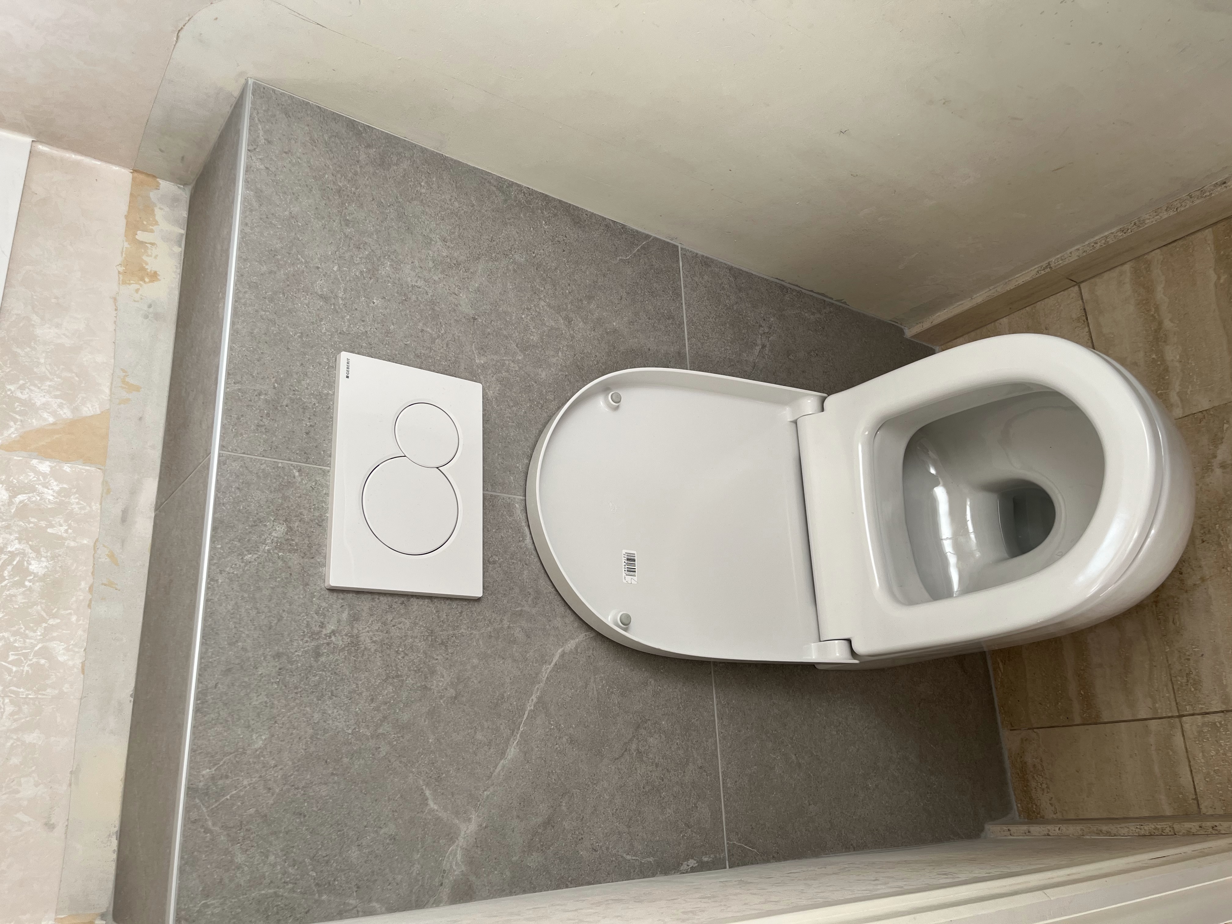 Sanitaire